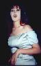 Vampira