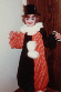 Clown