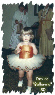 ballerina