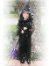 Glam Witch