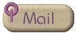 email: Xmoonspinner@charter.net