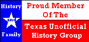 TX Unofficial History Group