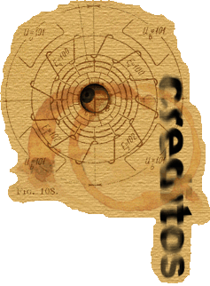creditos.gif (50118 bytes)