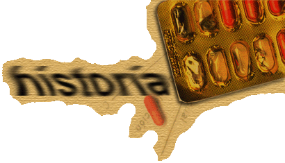 historiatitulo.gif (43723 bytes)