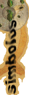 simbolotitulo.gif (23896 bytes)