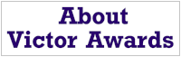 About the Victor Awards