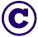 Copyright - Per Trelje, 1997