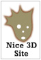 Victors list of Nice 3D Sites