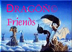 Dragon Friends