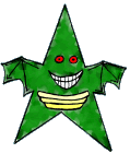 Adopt A Star