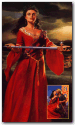The Maiden of Inverness