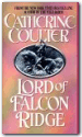 Lord of Falcon Ridge