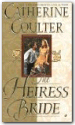 The Heiress Bride