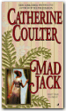 Mad Jack