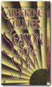 Season of the Sun