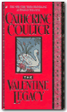 The Valentine Legacy