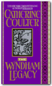 The Wyndham Legacy