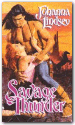Savage Thunder