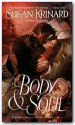 Body & Soul
