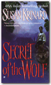 Secret of the Wolf