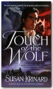 Touch of the Wolf