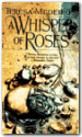 A Whisper of Roses