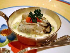 oyster1.jpg (12930 oCg)