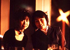 two.jpg (10221 �o�C�g)