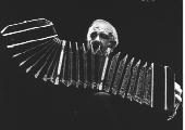 piazzolla.jpg (3806 �o�C�g)