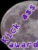Mad 3 Web