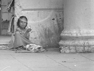 poverty2.jpg