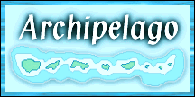 [Archipelago Web Ring Logo Link]