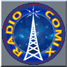 Radio Comix Pic