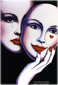 art by Gail Gastfield, see below