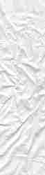 [plasticbag]