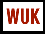 WUK