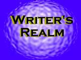 Writer's Realm