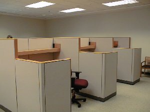 Another Office