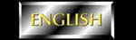 English Version