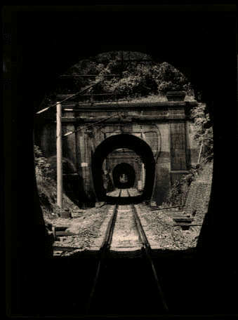 Railway: Untitle(VI)