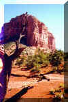 Sedona