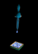 dropper animation by Lisa Konrad