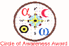 Circle