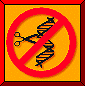 Transgenicos
