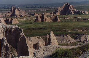 Badlands1 graphic