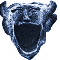 gargoyle graphic