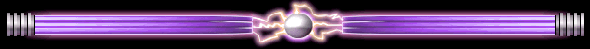 dark_bottom2