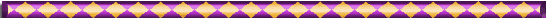 light_bottom