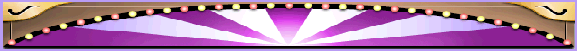 light_top