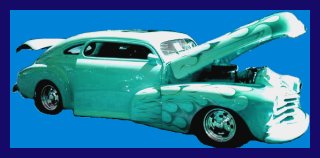 car4 graphic